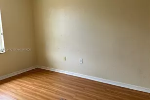 12846 SW 31st St, Miramar, FL 33027 - Photo 12