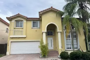 11258 NW 59th Terrace, Doral, FL 33178 - Photo 1