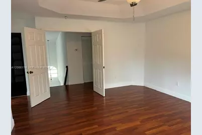 11258 NW 59th Ter #11258, Doral, FL 33178 - Photo 8