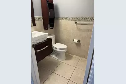 11258 NW 59th Ter #11258, Doral, FL 33178 - Photo 6