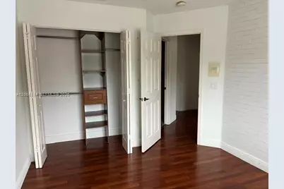 11258 NW 59th Ter #11258, Doral, FL 33178 - Photo 16