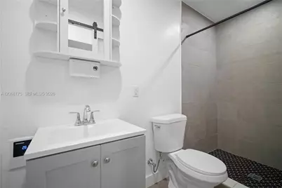 1545 NW 130th St #Efficiency, North Miami, FL 33167 - Photo 10