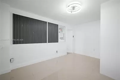 1545 NW 130th St #Efficiency, North Miami, FL 33167 - Photo 14