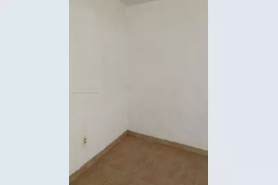 13230 SW 132 Ave #B-14, Miami, FL 33186 - Photo 10