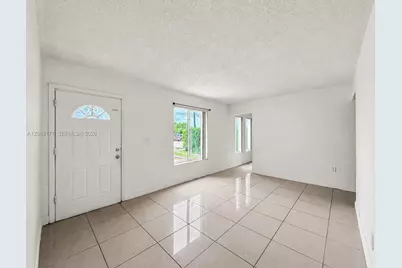 9103 SW 38th St #A, Miami, FL 33165 - Photo 4