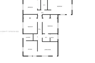 9103 SW 38th St, Miami, FL 33165 - Photo 26