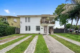 9103 SW 38th St, Miami, FL 33165 - Photo 1
