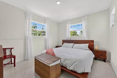 7516 Mutiny Ave, North Bay Village, FL 33141 - Photo 8