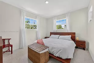 7516 Mutiny Ave, North Bay Village, FL 33141 - Photo 8