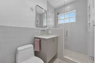 7516 Mutiny Ave, North Bay Village, FL 33141 - Photo 10