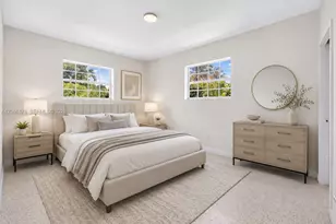 7516 Mutiny Ave, North Bay Village, FL 33141 - Photo 6