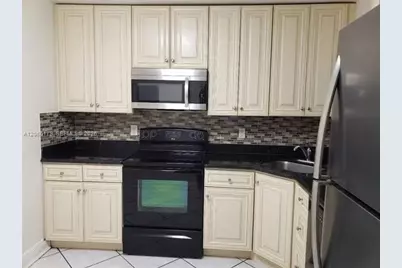 3837 N Carambola Cir N #2970, Coconut Creek, FL 33066 - Photo 6