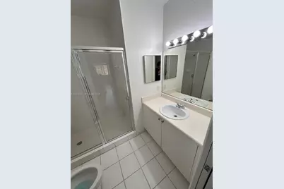 2440 E Preserve Way #303, Miramar, FL 33025 - Photo 4