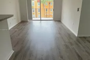 2440 E Preserve Way, Miramar, FL 33025 - Photo 1