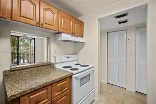 14211 N Kendall Dr, Miami, FL 33186 - Photo 6