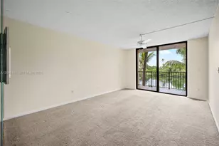 14211 N Kendall Dr, Miami, FL 33186 - Photo 8