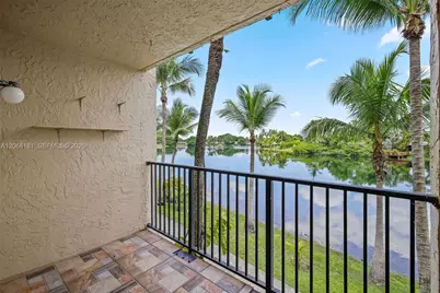 14211 N Kendall Dr #207E, Miami, FL 33186 - Photo 12