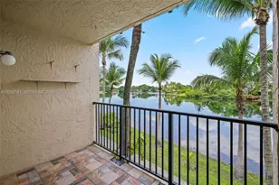 14211 N Kendall Dr, Miami, FL 33186 - Photo 12