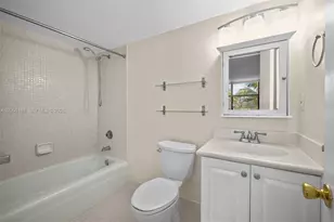 14211 N Kendall Dr, Miami, FL 33186 - Photo 20