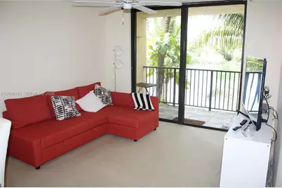 14211 N Kendall Dr #207E, Miami, FL 33186 - Photo 8