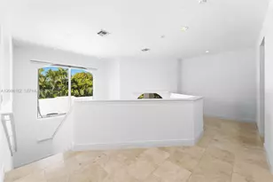 1490 Cleveland Rd, Miami Beach, FL 33141 - Photo 12