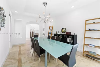 1490 Cleveland Rd, Miami Beach, FL 33141 - Photo 8