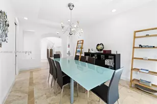 1490 Cleveland Rd, Miami Beach, FL 33141 - Photo 8