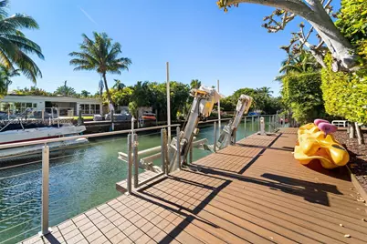 1490 Cleveland Rd, Miami Beach, FL 33141 - Photo 26