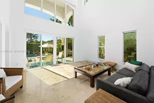 1490 Cleveland Rd, Miami Beach, FL 33141 - Photo 6