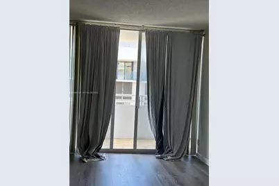 8911 Collins Ave #1103, Surfside, FL 33154 - Photo 8