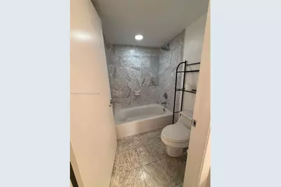 8911 Collins Ave #1103, Surfside, FL 33154 - Photo 12