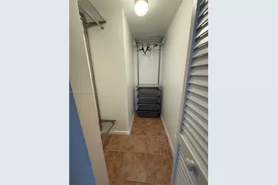 8911 Collins Ave #1103, Surfside, FL 33154 - Photo 10