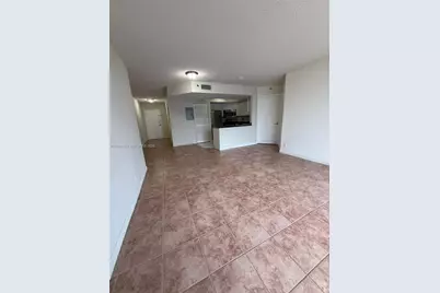 8911 Collins Ave #1103, Surfside, FL 33154 - Photo 6
