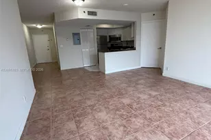 8911 Collins Ave, Surfside, FL 33154 - Photo 6