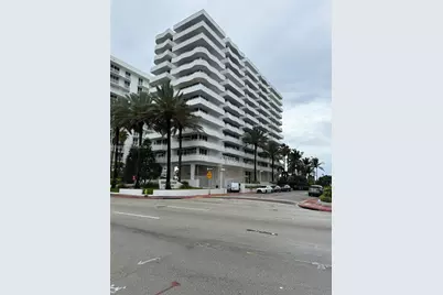 8911 Collins Ave #1103, Surfside, FL 33154 - Photo 2