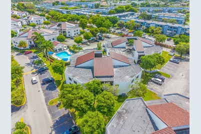 9405 Fontainebleau Blvd #112, Miami, FL 33172 - Photo 44