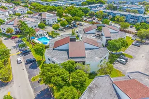 9405 Fontainebleau Blvd, Miami, FL 33172 - Photo 44