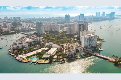 5 Island Avenue #15A, Miami Beach, FL 33139 - Photo 18