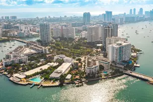 5 Island Ave, Miami Beach, FL 33139 - Photo 18
