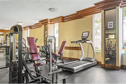 5 Island Avenue #15A, Miami Beach, FL 33139 - Photo 16