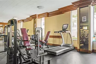 5 Island Ave, Miami Beach, FL 33139 - Photo 16