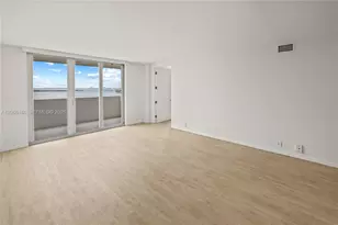 5 Island Ave, Miami Beach, FL 33139 - Photo 4