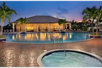 3514 W 88th Ter #3514, Hialeah, FL 33018 - Photo 30
