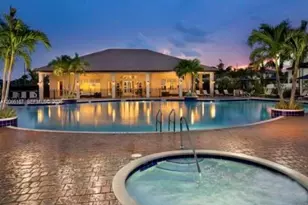 3514 W 88th Terrace, Hialeah, FL 33018 - Photo 30
