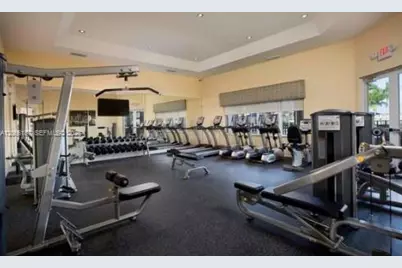3514 W 88th Ter #3514, Hialeah, FL 33018 - Photo 34