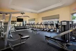 3514 W 88th Terrace, Hialeah, FL 33018 - Photo 34