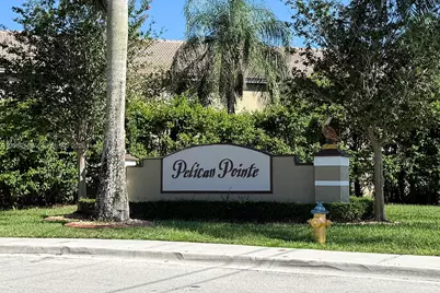 12135 SW 3rd St, Pembroke Pines, FL 33025 - Photo 28