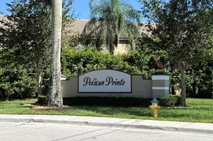 12135 SW 3rd St, Pembroke Pines, FL 33025 - Photo 28
