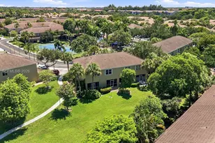 12135 SW 3rd St, Pembroke Pines, FL 33025 - Photo 44