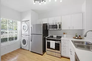 12135 SW 3rd St, Pembroke Pines, FL 33025 - Photo 2